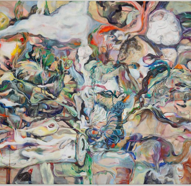 © Simone Scardovelli