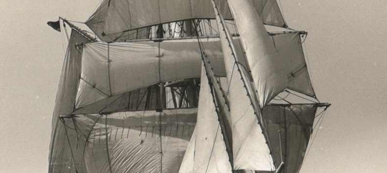 © STRALSUND MUSEUM © STRALSUND MUSEUM