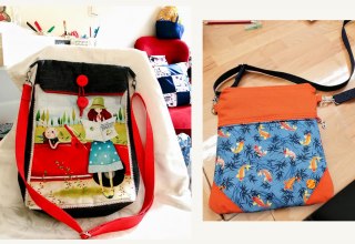 © René Perkuhn © René Perkuhn