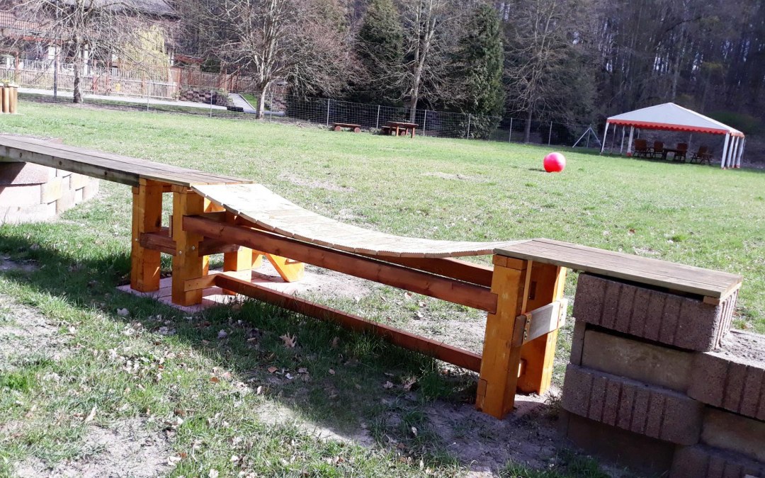 bruecke1, © DatWaldhus