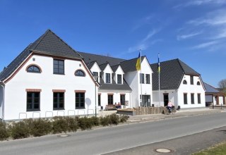 &copy; Kurverwaltung Insel Poel