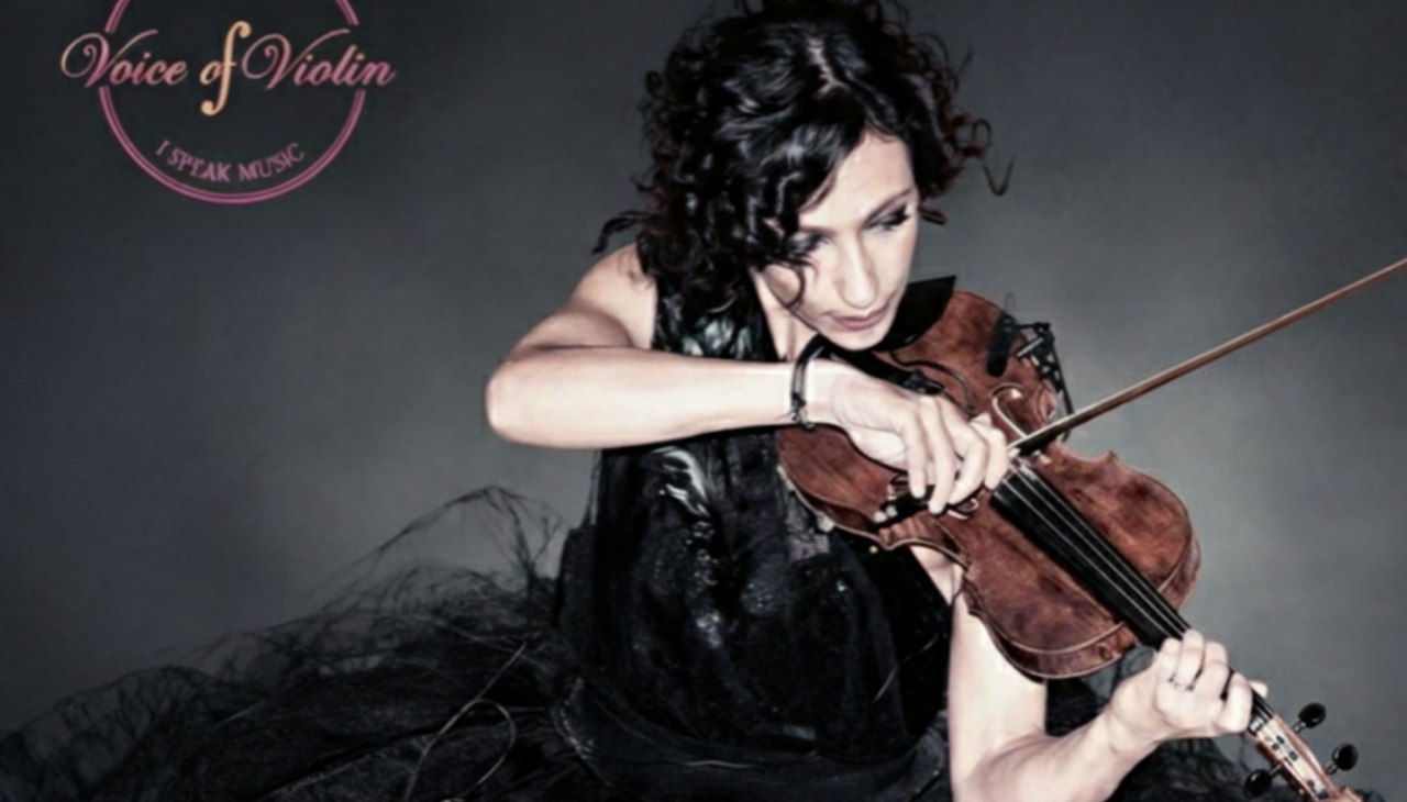 photo-output, &copy; Katharina Garrard