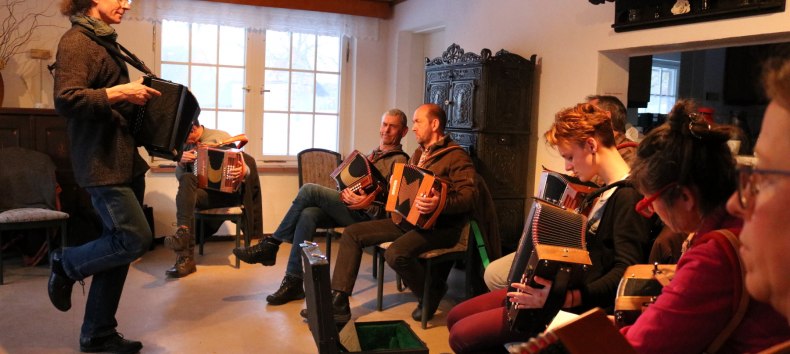 &copy; Fred-Ingo Pahl