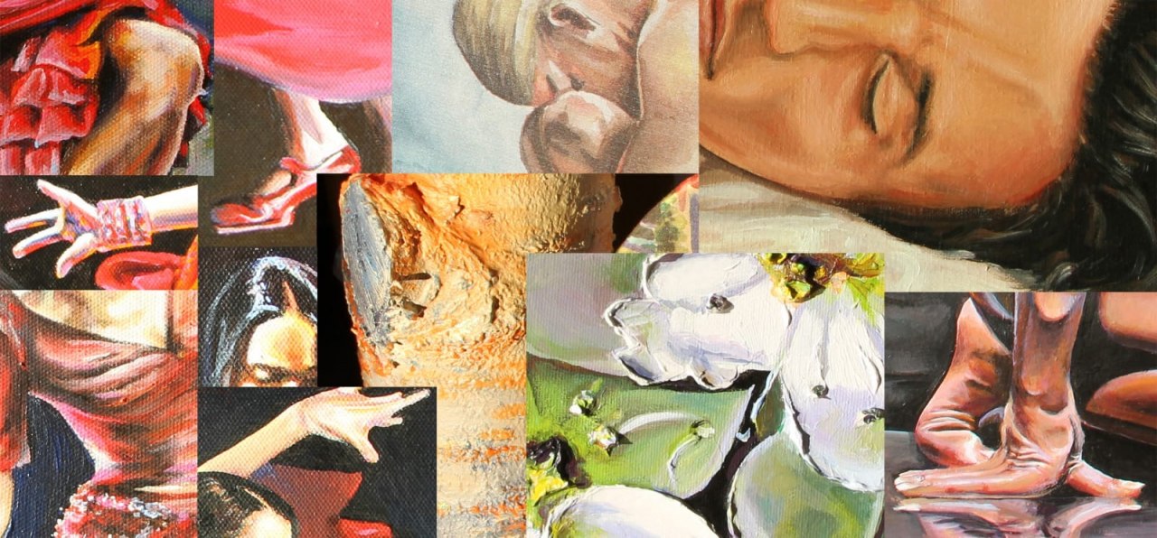 &copy; Beatrice Seemann