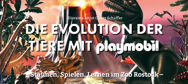 &copy; Adri&aacute;n Lim&oacute;n