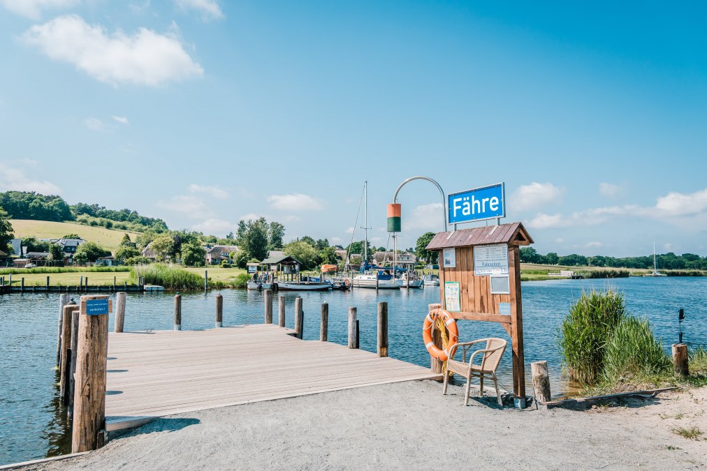 MB403000_baabe_bollwerk_faehre (1)-min, &copy; Mirko Boy