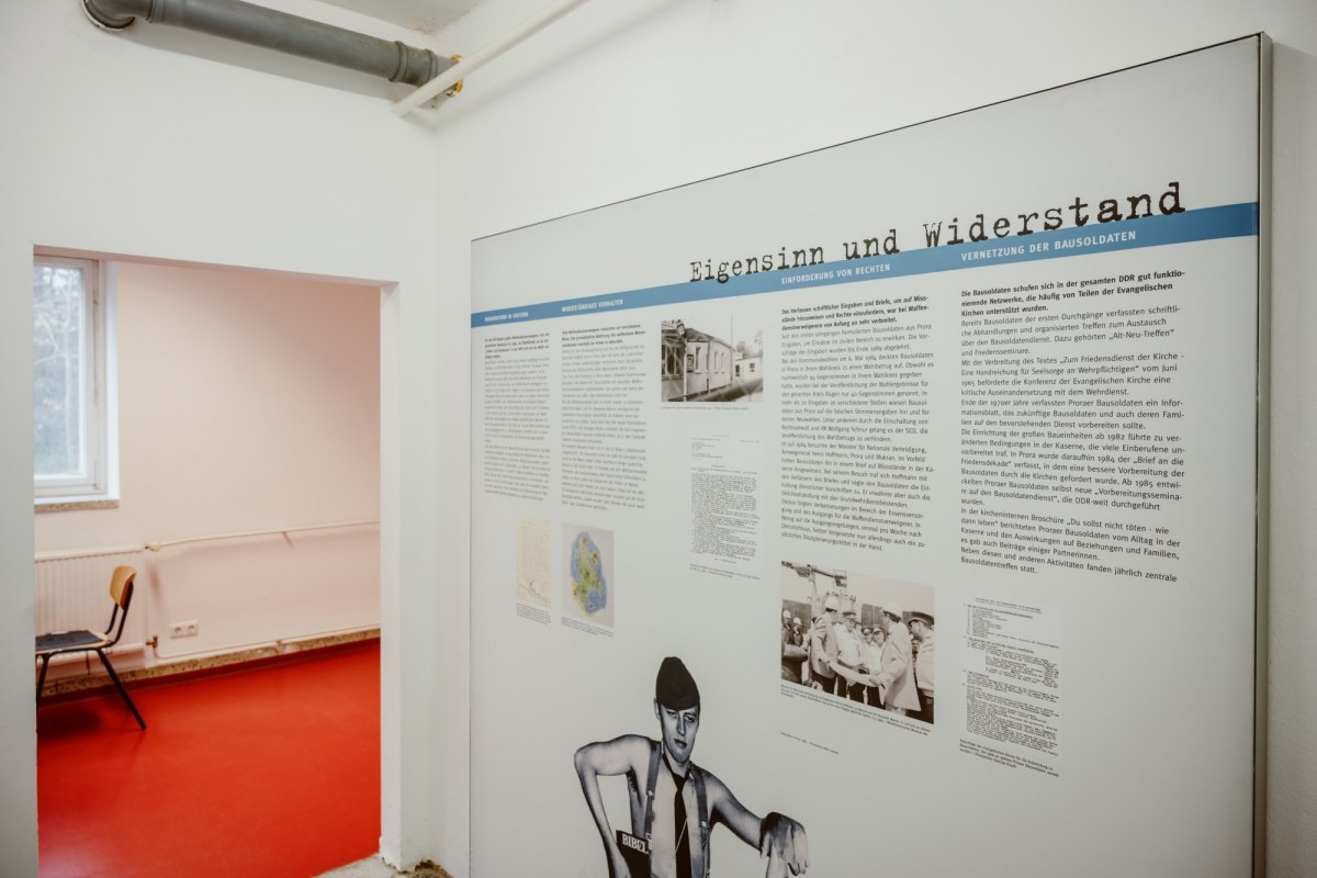 &copy; Binzer Bucht Tourismus | Christian Thiele