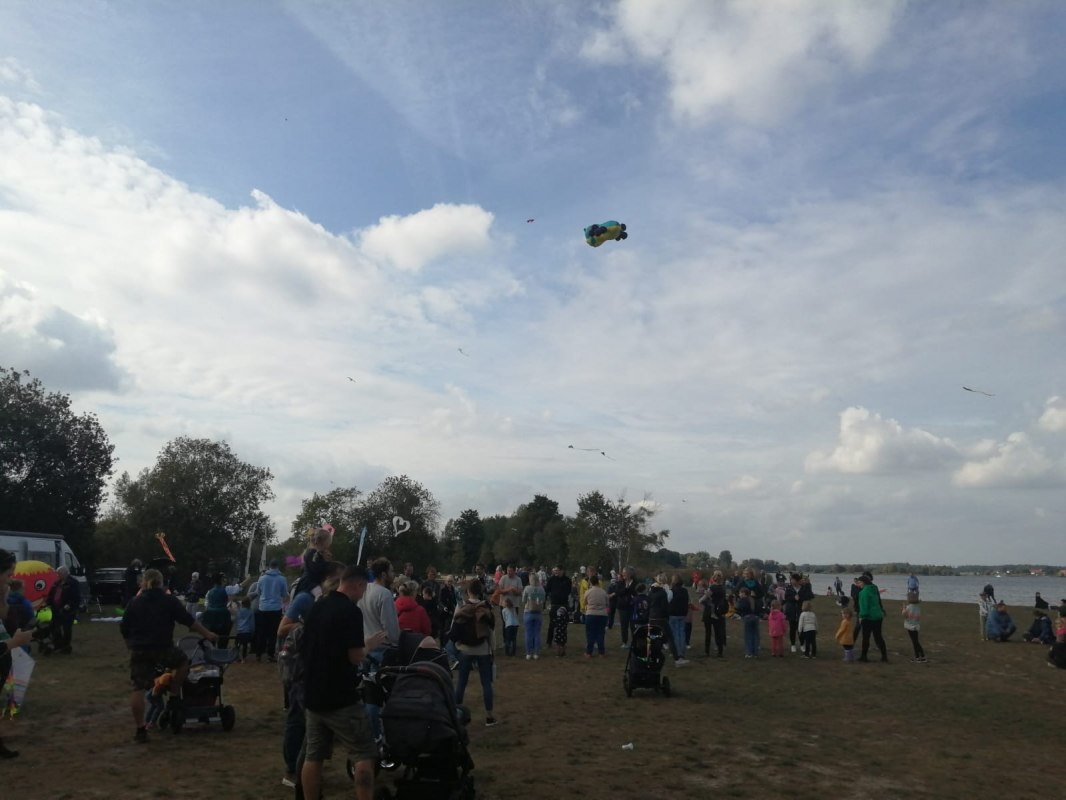 IMG-20231004-WA0002, © TDG Rechlin mbH IMG-20231004-WA0002, © TDG Rechlin mbH