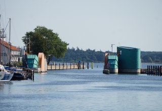 © Gudrun Koch © Gudrun Koch