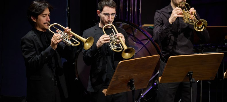 © Mirco Dalchow © Mirco Dalchow