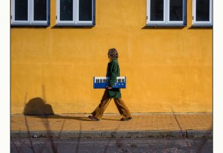 &copy; Dr. Steffen Kammler