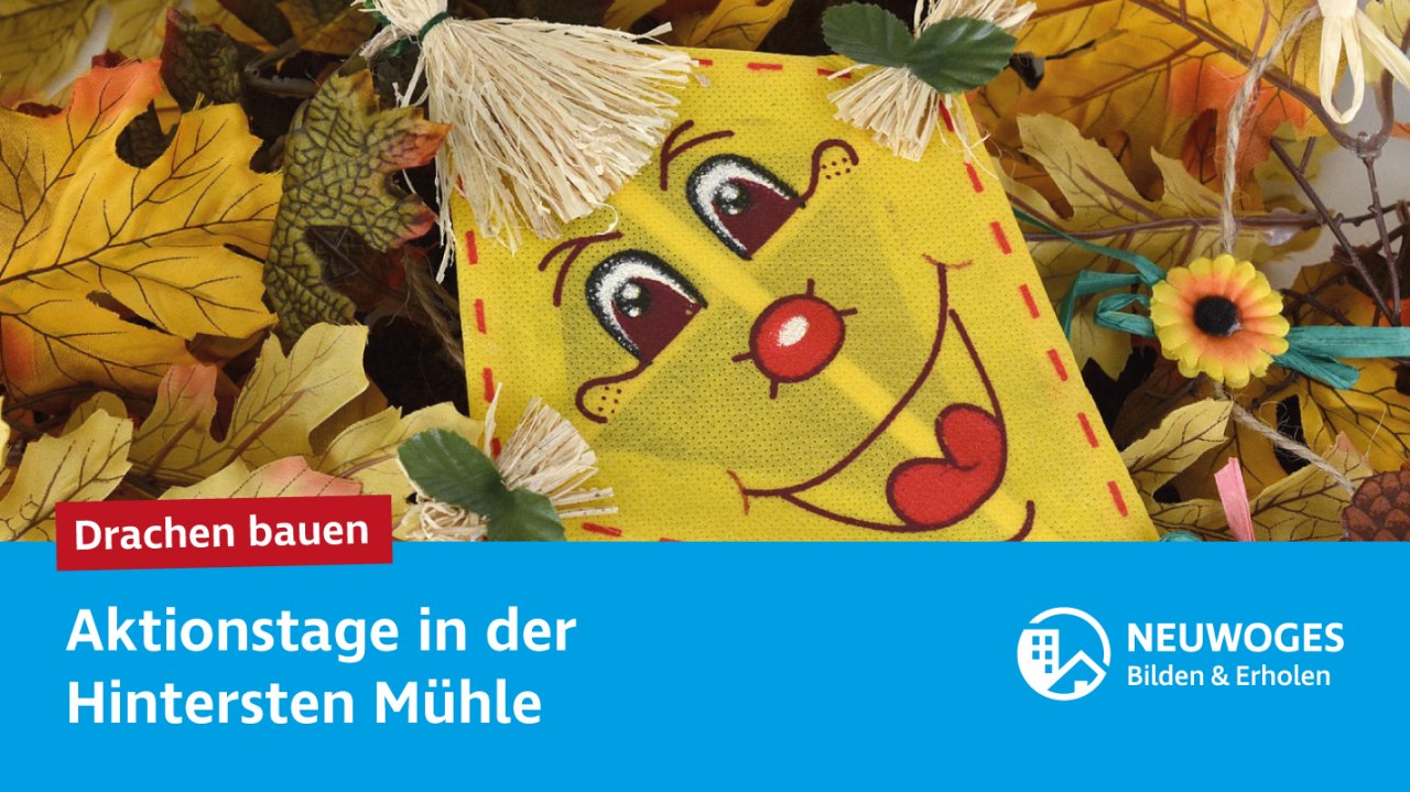© Neuwoges © Neuwoges
