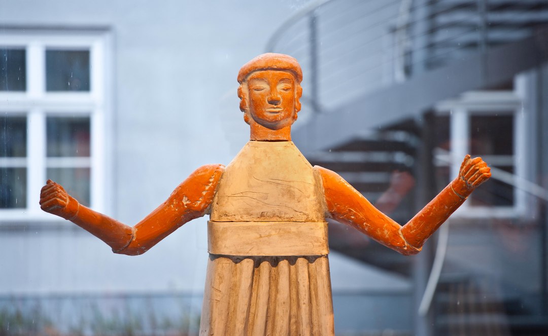 _R8P0613verkl, &copy; Regionalmuseum/Thomas Kunsch