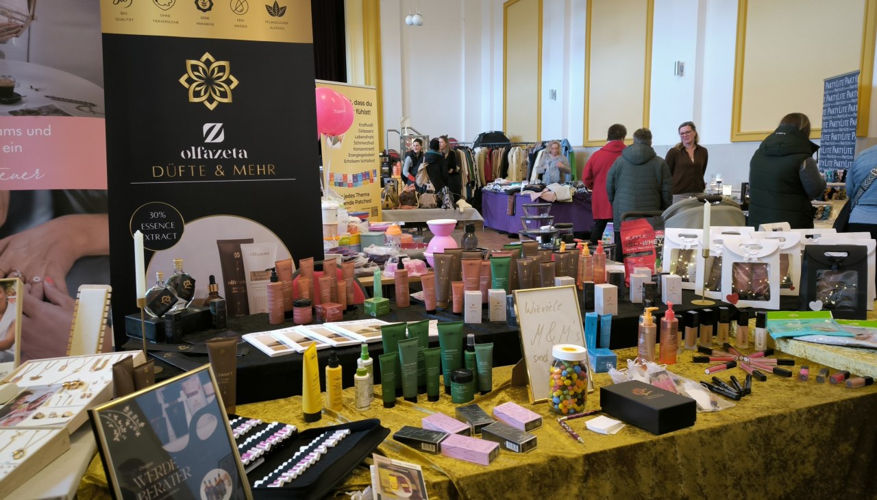 IMG_20250201_123422, © Jana Koch IMG_20250201_123422, © Jana Koch