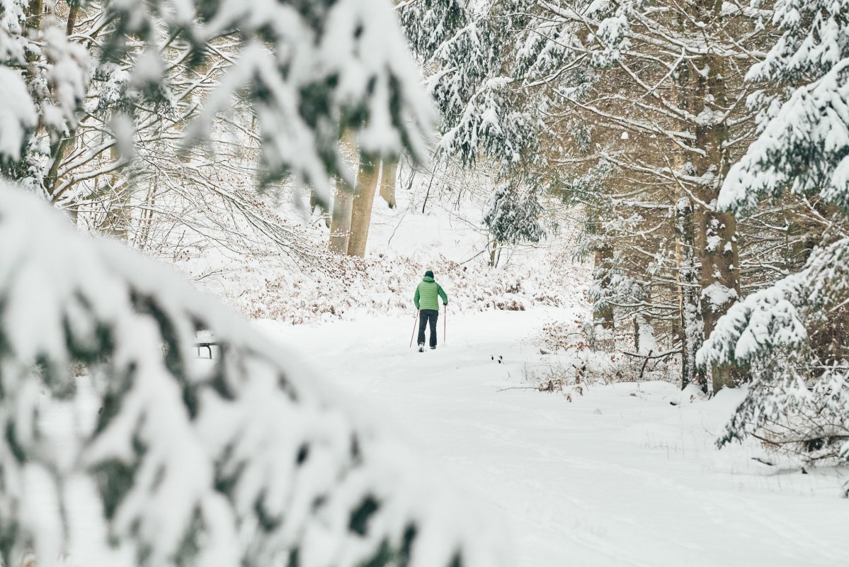 20210209-Winter02-Foto-Burwitz-Pocha, &copy; KV