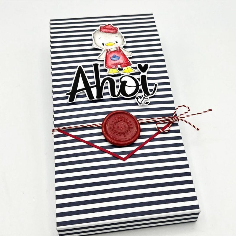 © Kerstin Wittwer © Kerstin Wittwer