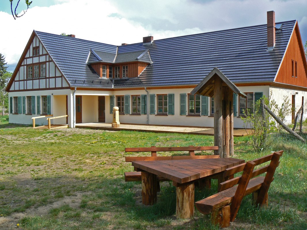 &copy; Barbara L&uuml;thi Herrmann