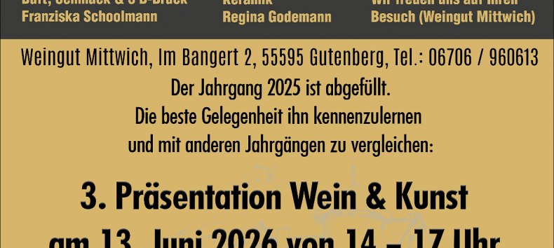 © Bürger für Schwaan e.V. © Bürger für Schwaan e.V.