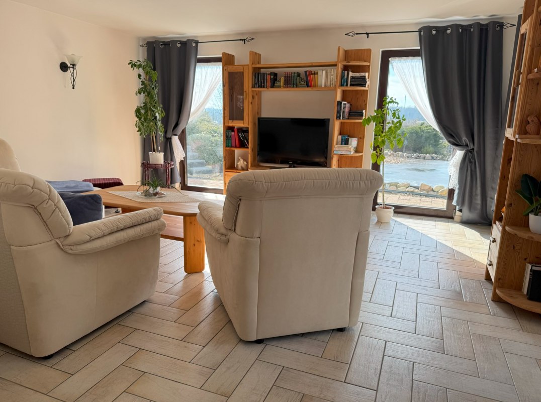 Ulme, &copy; Sven Heinrich