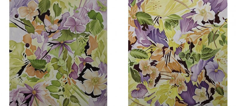 per 2013 // © Sabine Mendelski per 2013 // © Sabine Mendelski