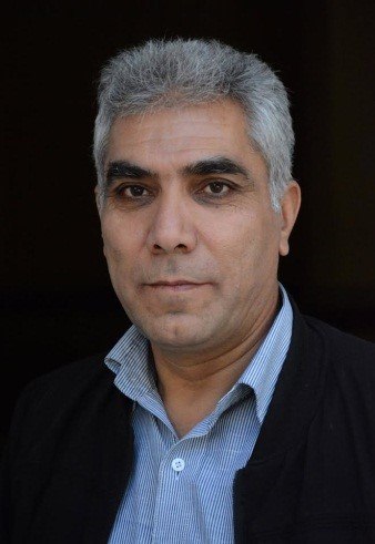 Prof Sadat, © Stadt Ludwigslust
