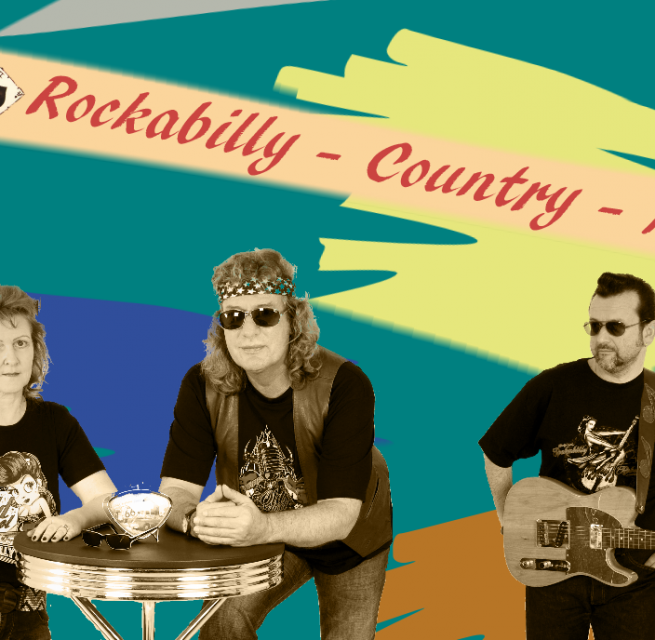 © Blue Jeans Country Band.png © Blue Jeans Country Band.png