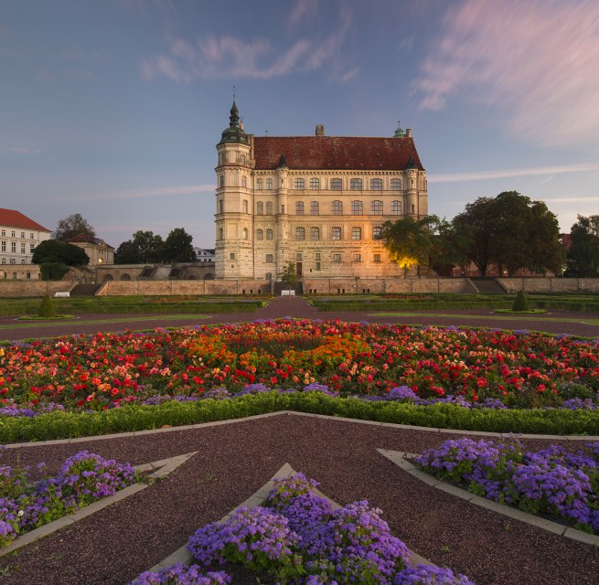 © SSGK M-V / Timm Allrich