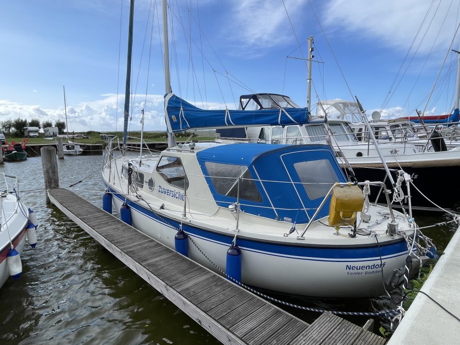 IMG_3655, © TZ Südliche Boddenküste