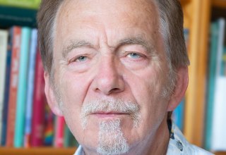 &copy; (c) Reiner Mnich