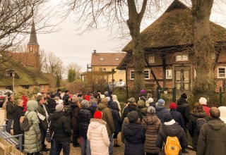 &copy; Arnt L&ouml;ber