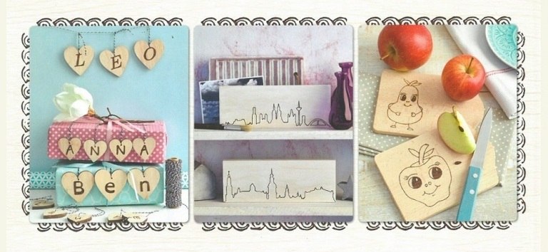 &copy; brandmalerei.jpg