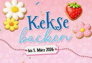 &copy; Karls Markt OHG