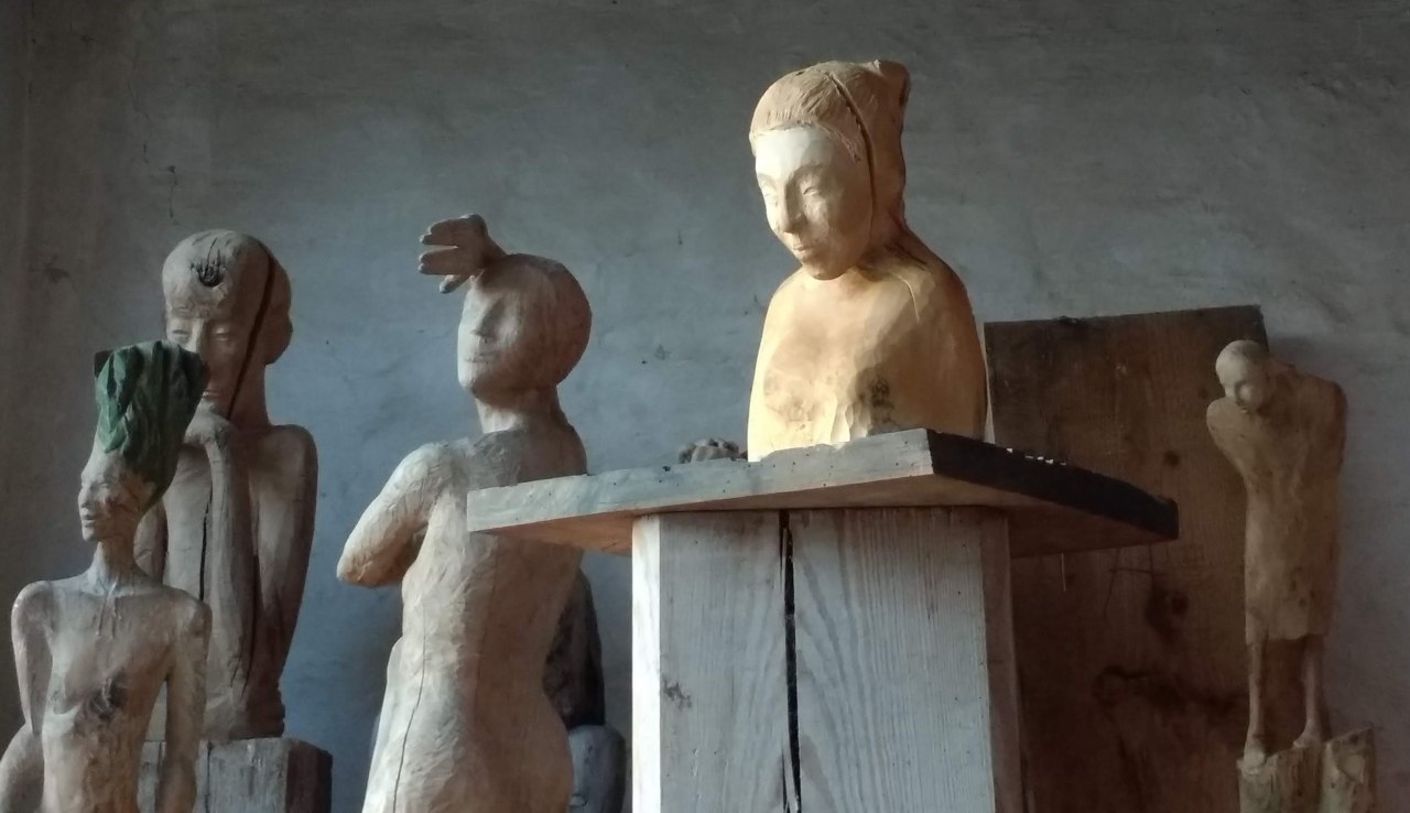 &copy; Christina Rode