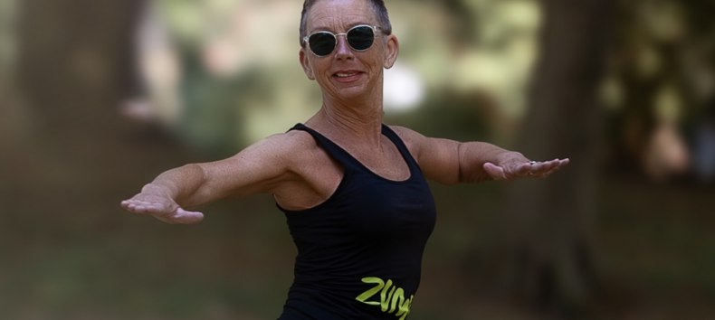 &copy; Sabine Gro&szlig;-Marquardt