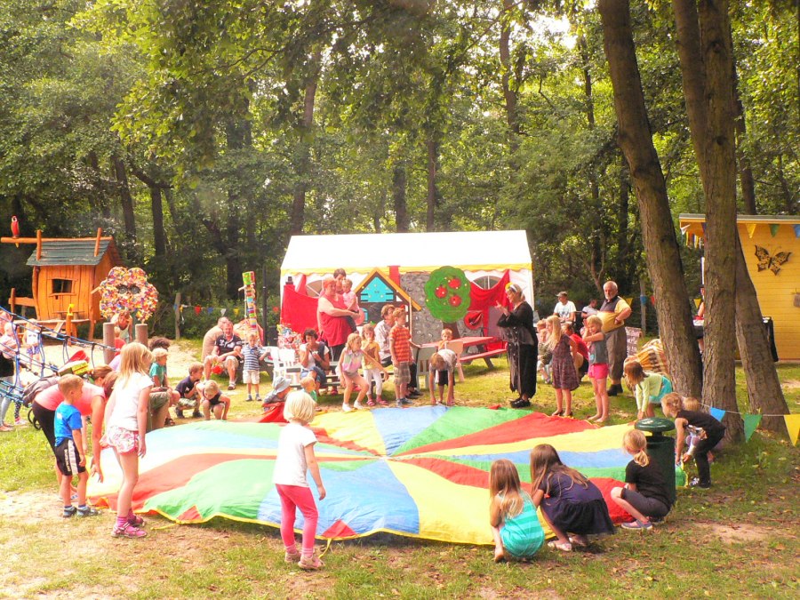 © (c) Kurverwaltung Ückeritz