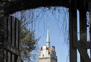 © Geschichtswerkstatt Rostock e.V.