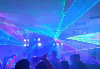 &copy; Freiwillige Feuerwehr