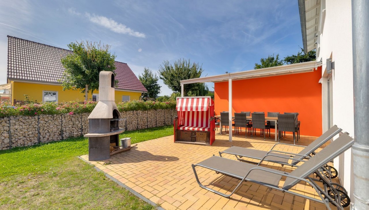 Sanddornweg-20241214135731_17732478, &copy; Unser Usedom