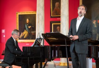 &copy; Geert Maciejewski