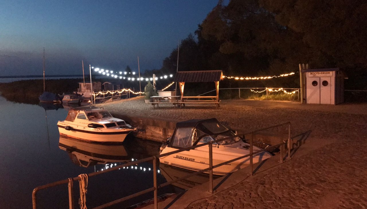 IMG-20250429-WA0007, © Hafenkieker Kummerow IMG-20250429-WA0007, © Hafenkieker Kummerow