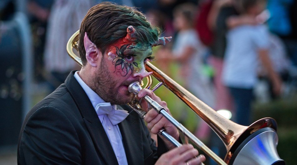 © Michael Winter © Michael Winter