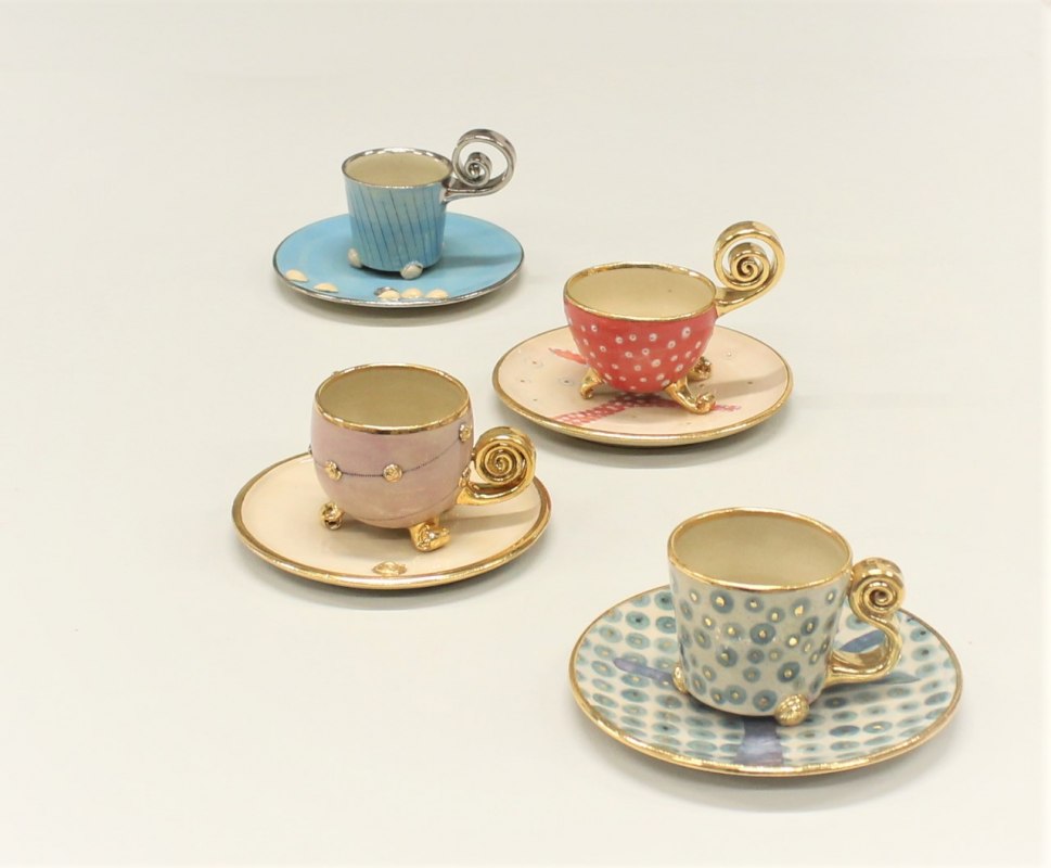 Sea clay, &copy; Meereston