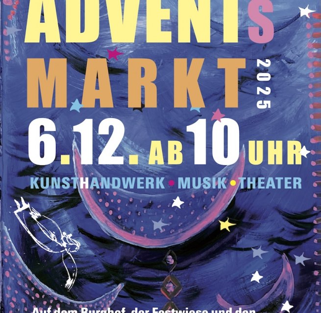 © Kultur-Trannsit-96 e.V.