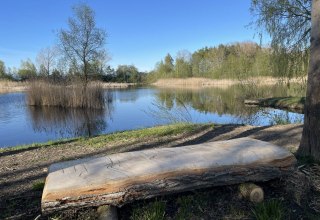 &copy; TZ S&uuml;dliche Boddenk&uuml;ste