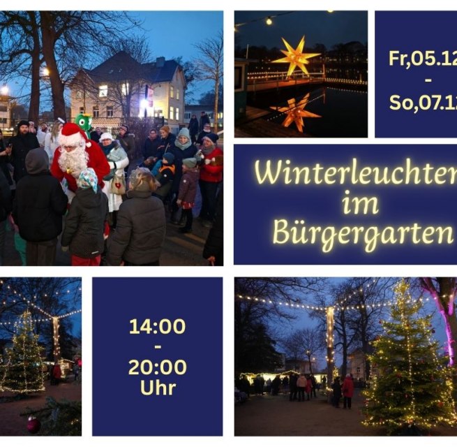 © SIC Stralsunder Innovation Consult © SIC Stralsunder Innovation Consult