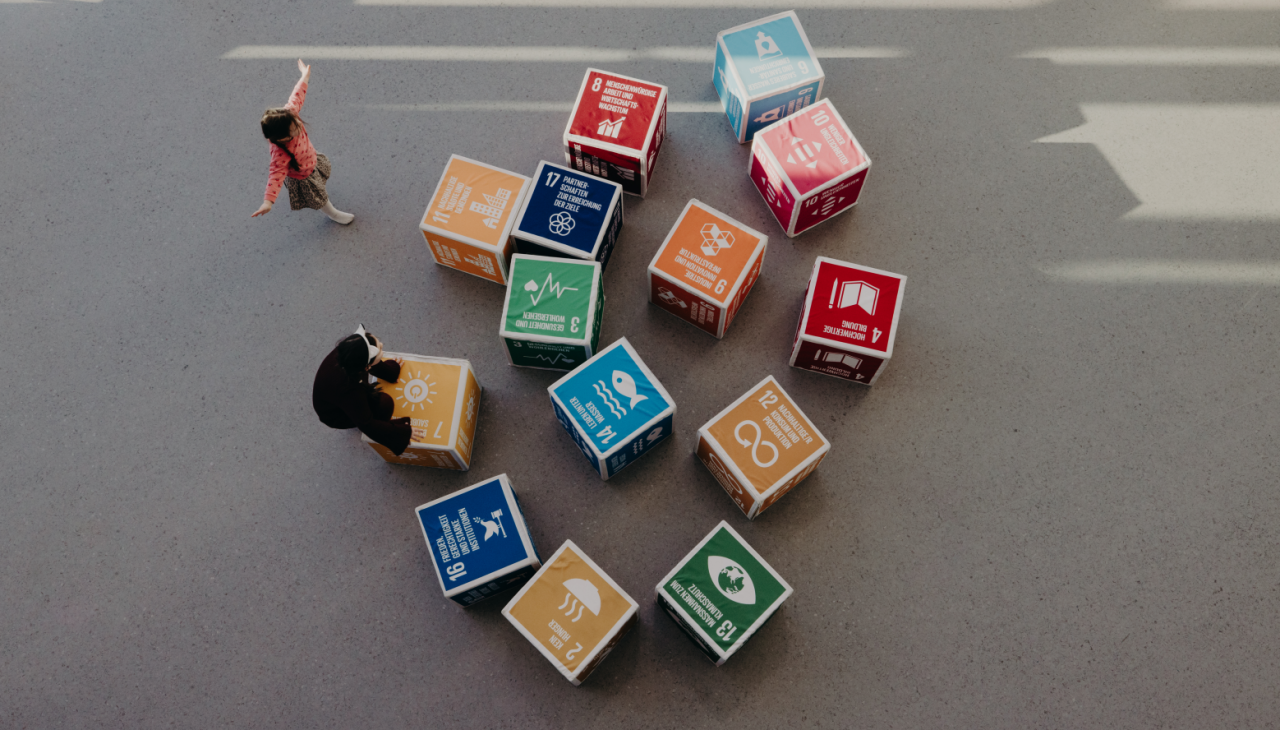 2025-05-26 09_47_18-TheresaLangeFotografie_LEEA_02182025_001.jpg - IrfanView (Zoom_ 1568 x 1046), © Theresa Lange