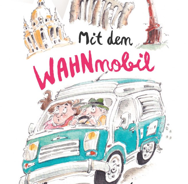 &copy; Demmler Verlag