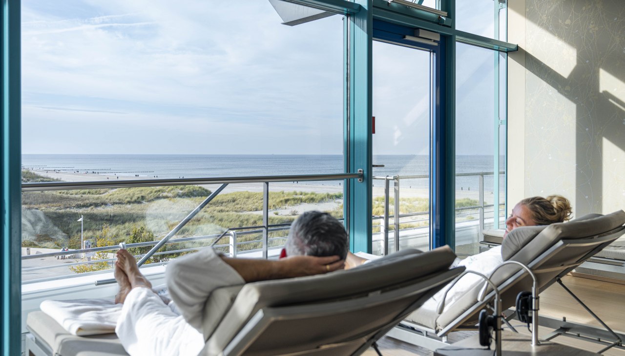 Hotel Neptun_SPA _2024_geumedia-1436, © Hotel Neptun Hotel Neptun_SPA _2024_geumedia-1436, © Hotel Neptun