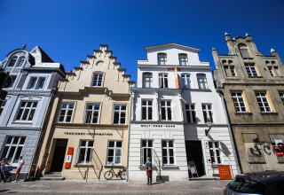 © MV-T/Gohlke © MV-T/Gohlke