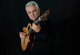 &copy; Constanze Luft